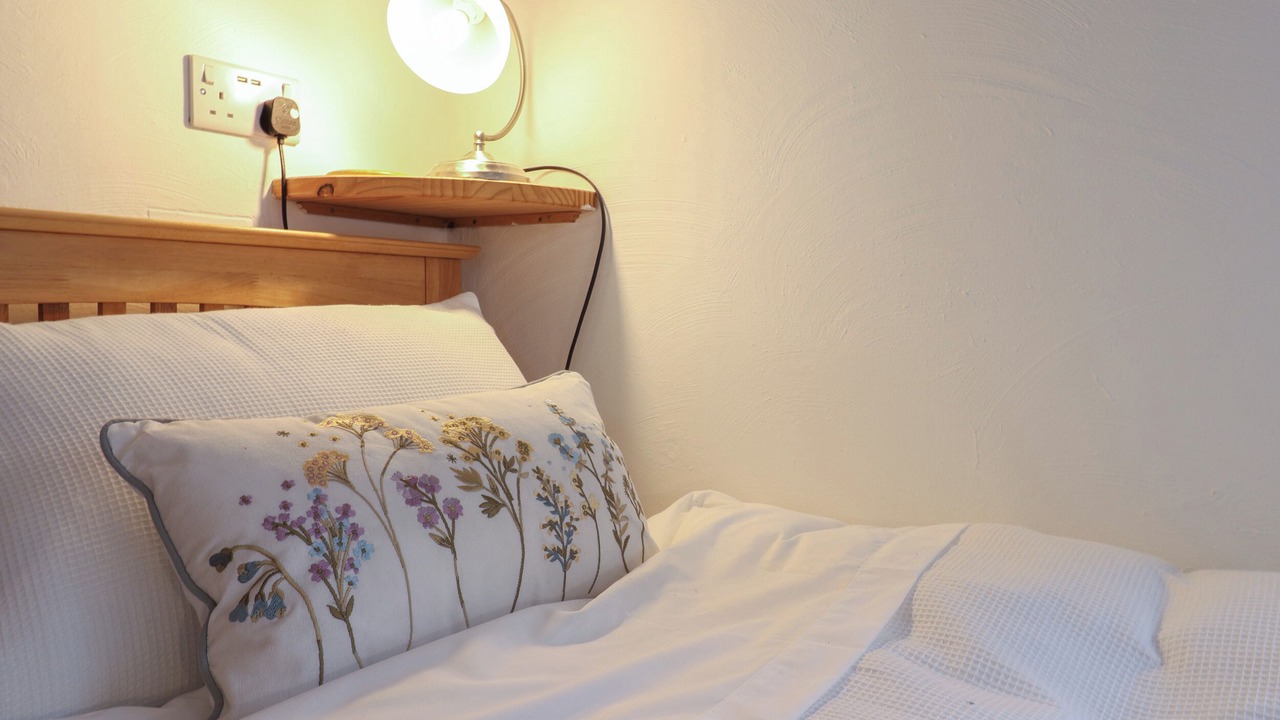 Photo of Others in Honiton