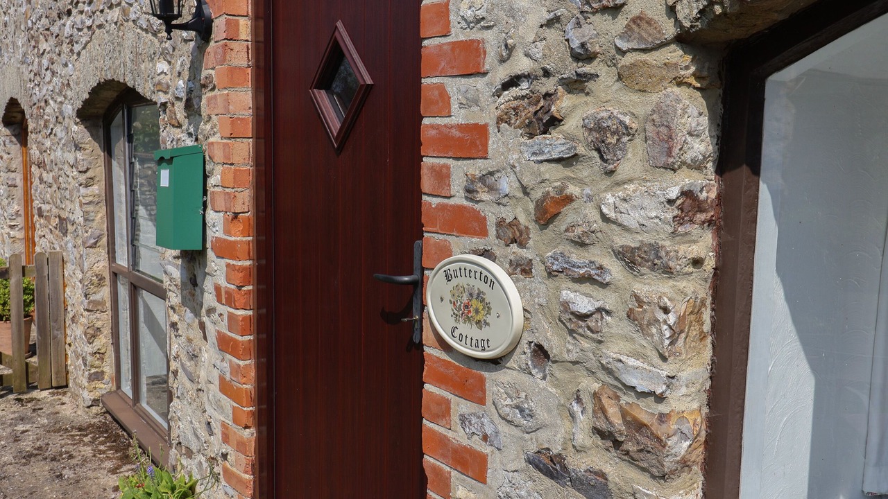 Photo of Outdoor in Honiton