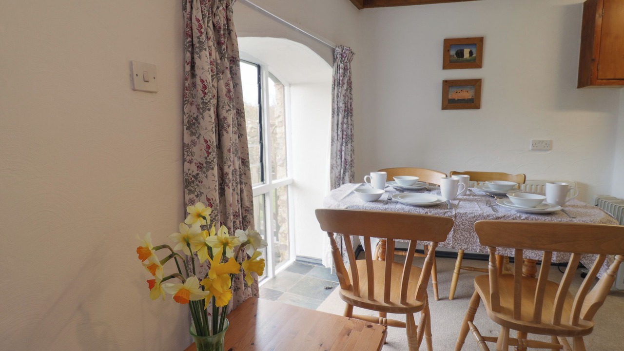 Photo of Others in Honiton