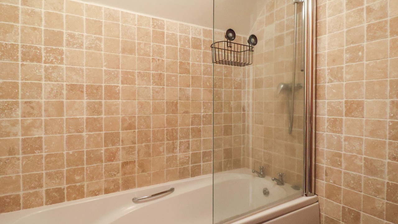 Photo of Others in Honiton