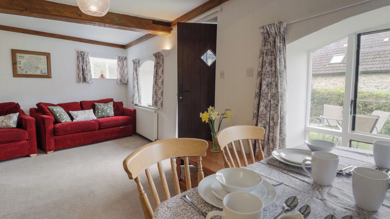 Photo of Others in Honiton