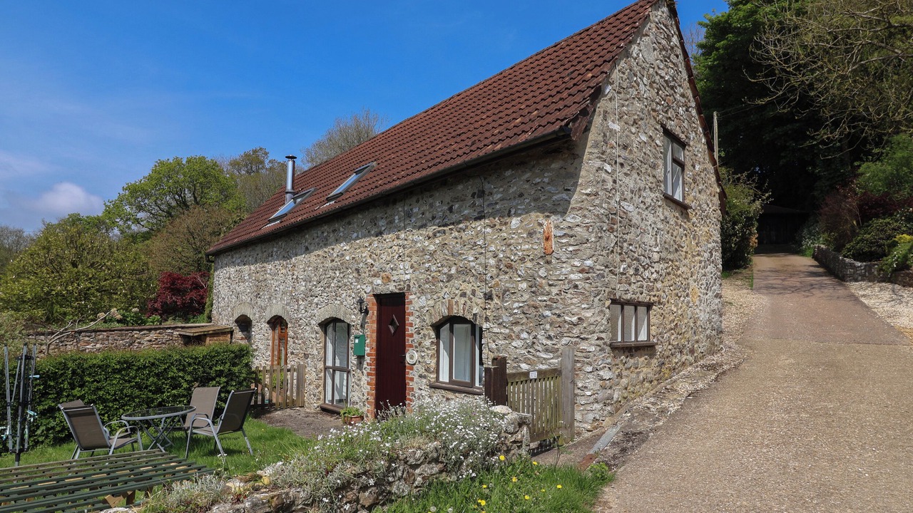 Photo of Outdoor in Honiton