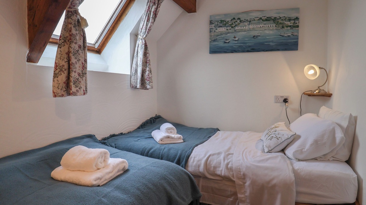 Photo of Others in Honiton