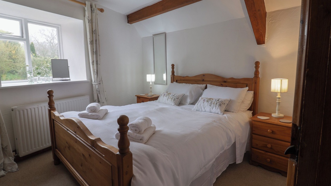 Photo of Others in Honiton