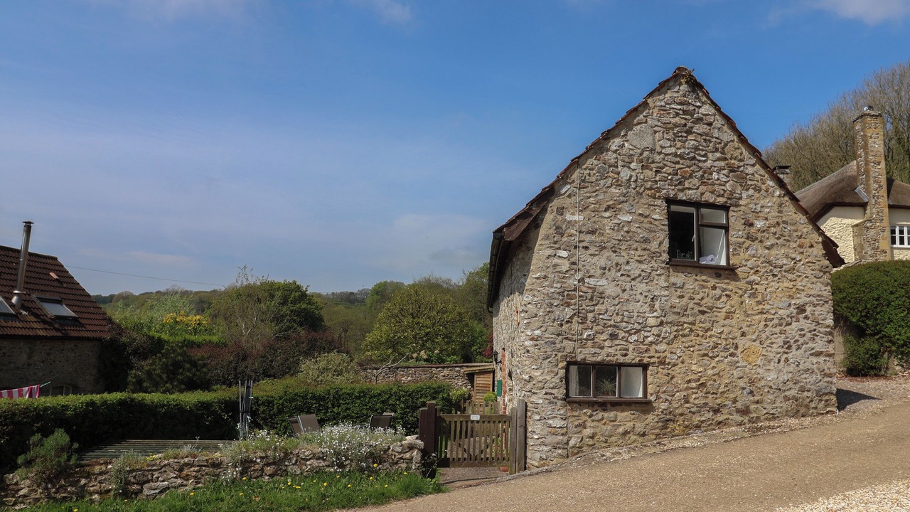 Photo of Outdoor in Honiton