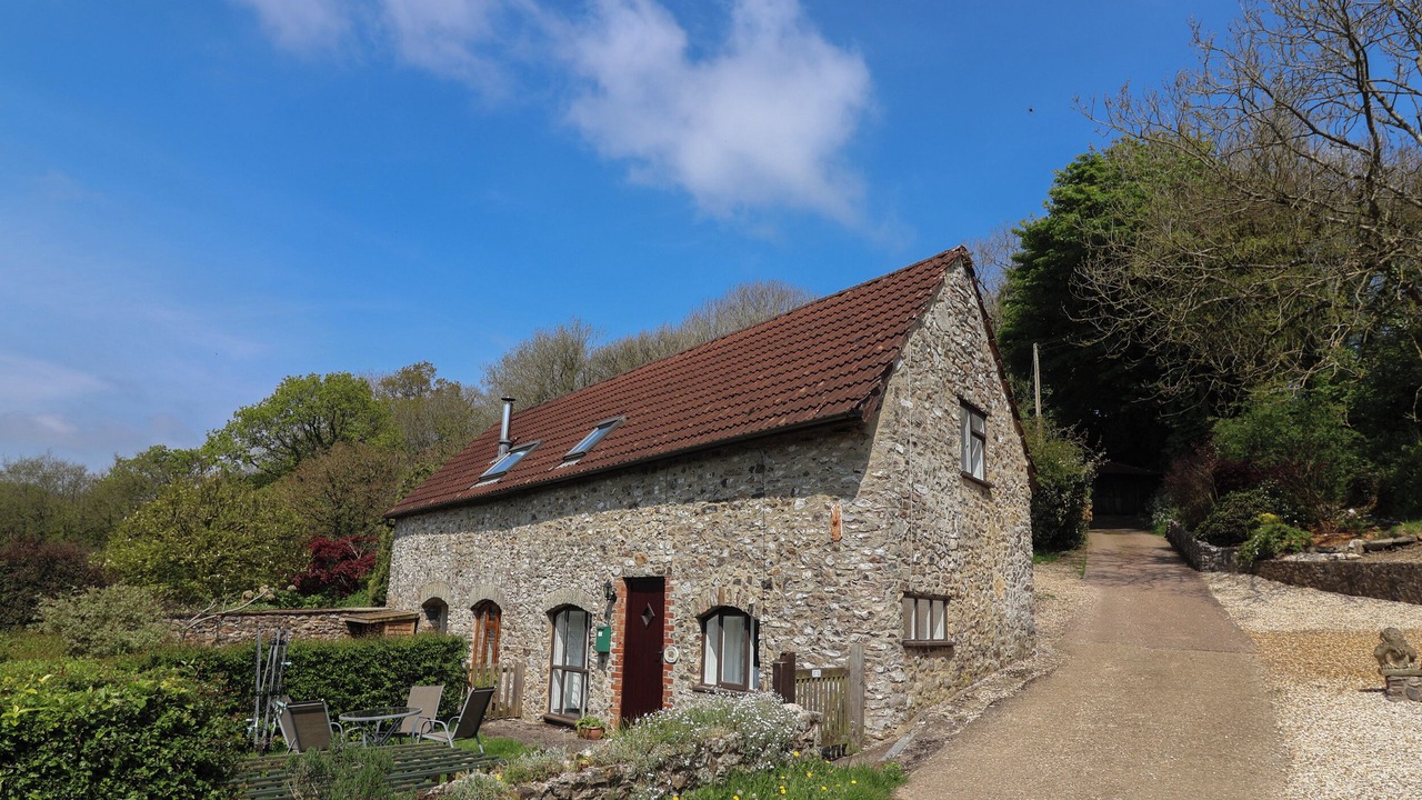 Photo of Outdoor in Honiton