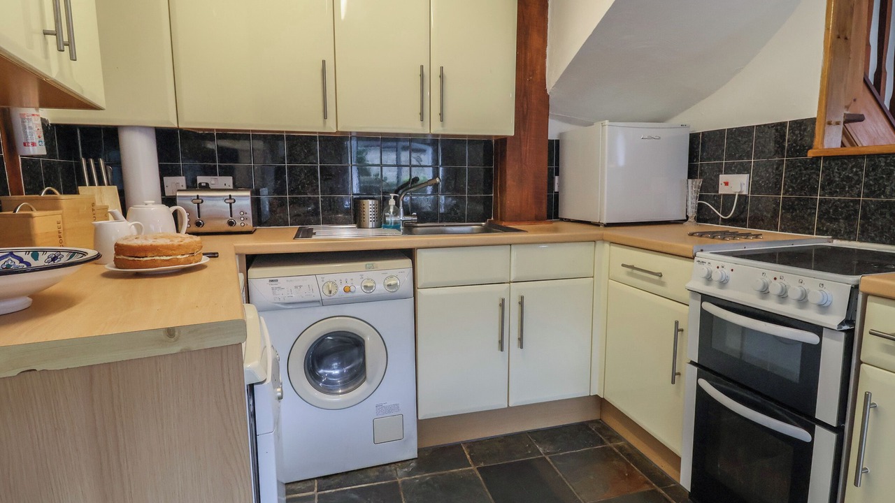 Photo of Others in Honiton