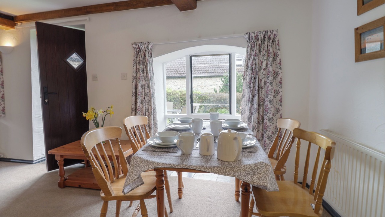 Photo of Others in Honiton