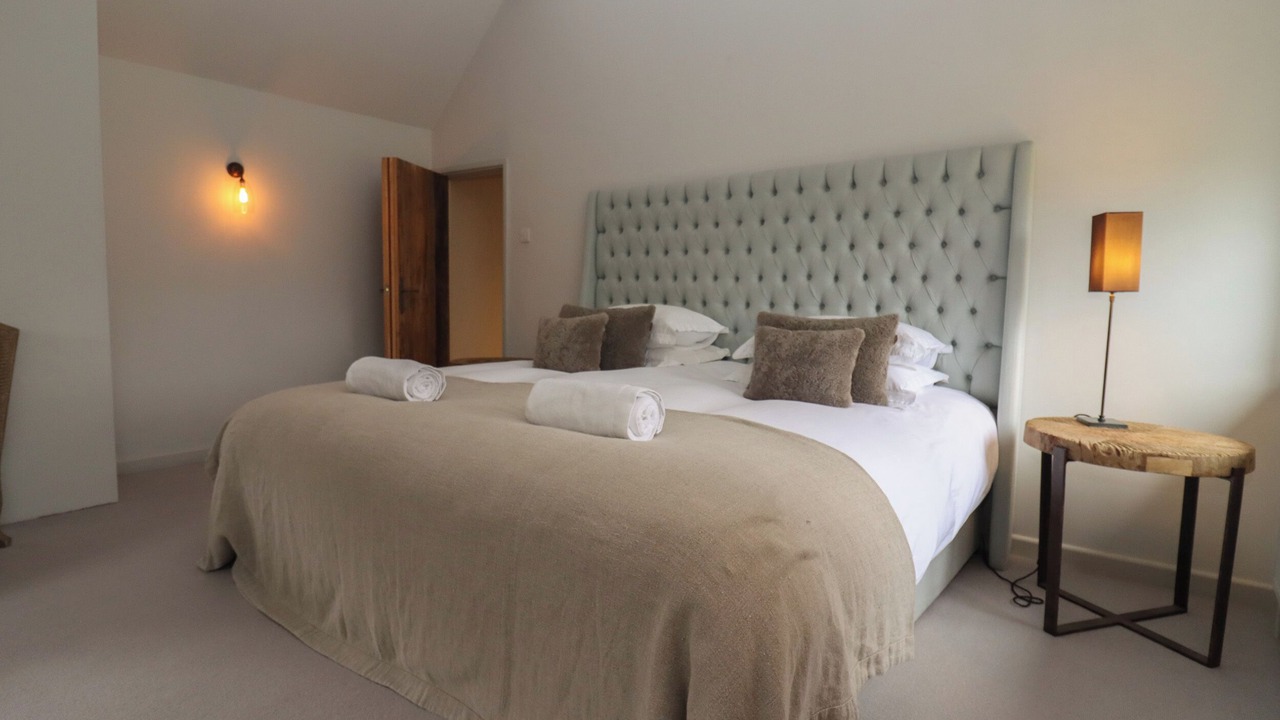 Photo of Others in Woolhope