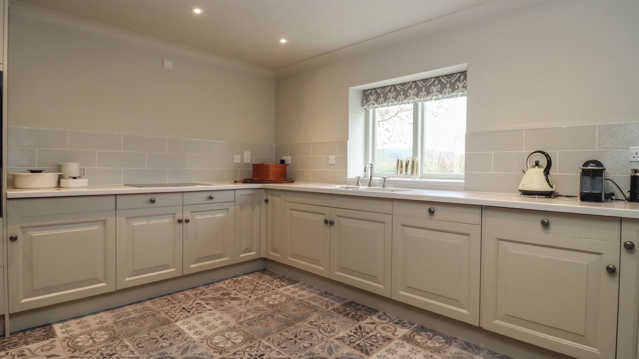 Photo of Others in Woolhope