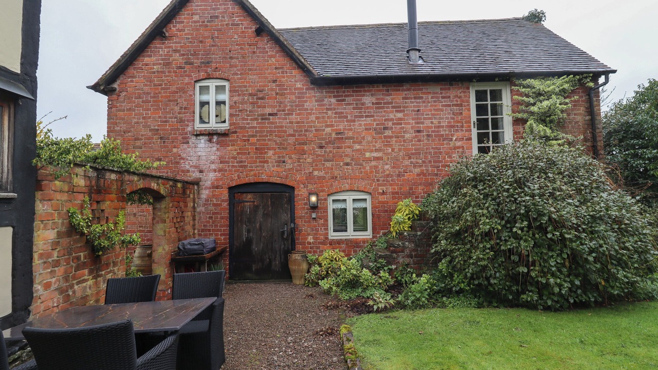 Photo of Outdoor in Woolhope