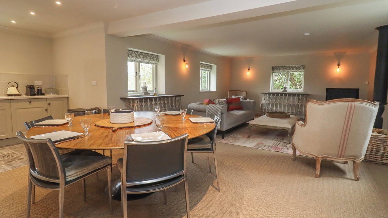 Photo of Others in Woolhope