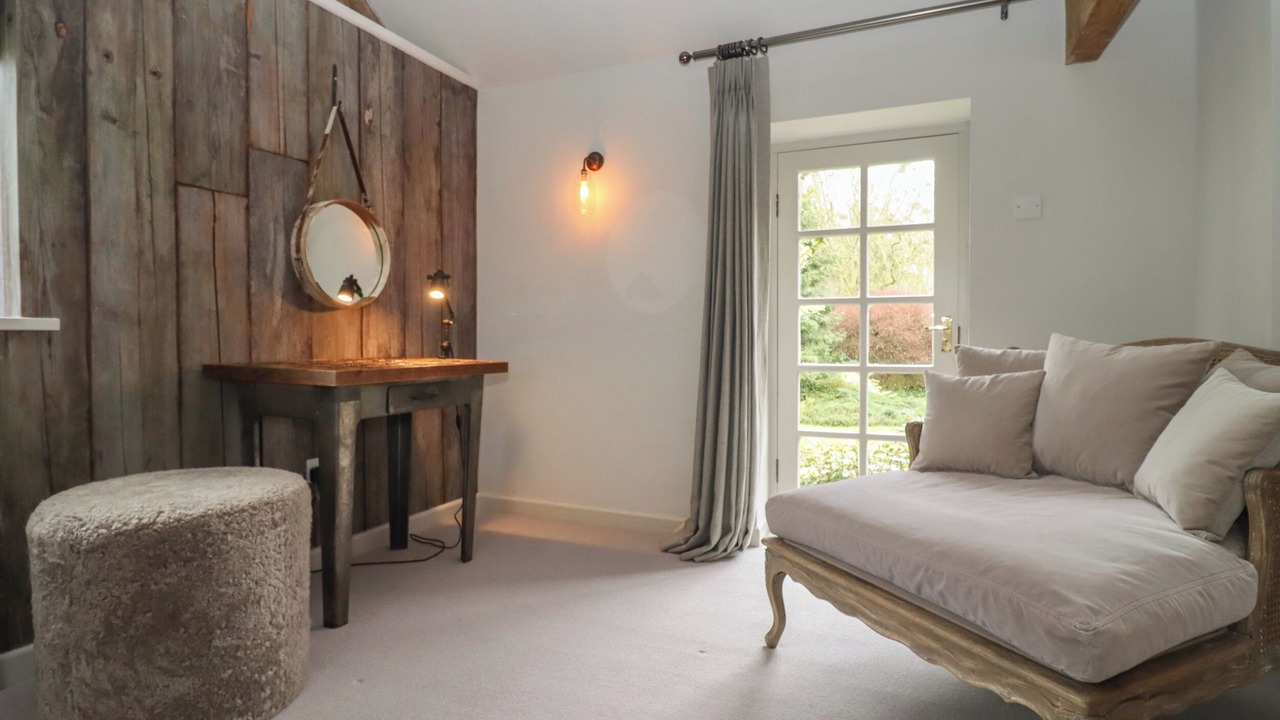 Photo of Livingroom in Woolhope