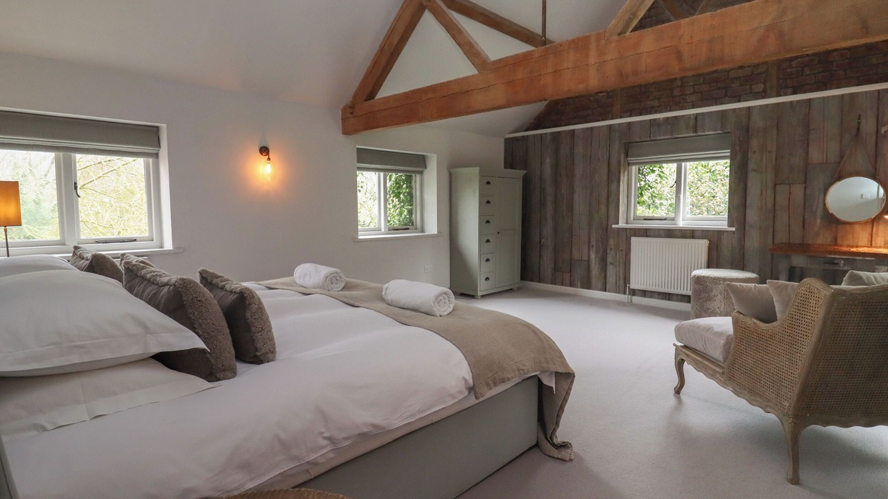 Photo of Others in Woolhope