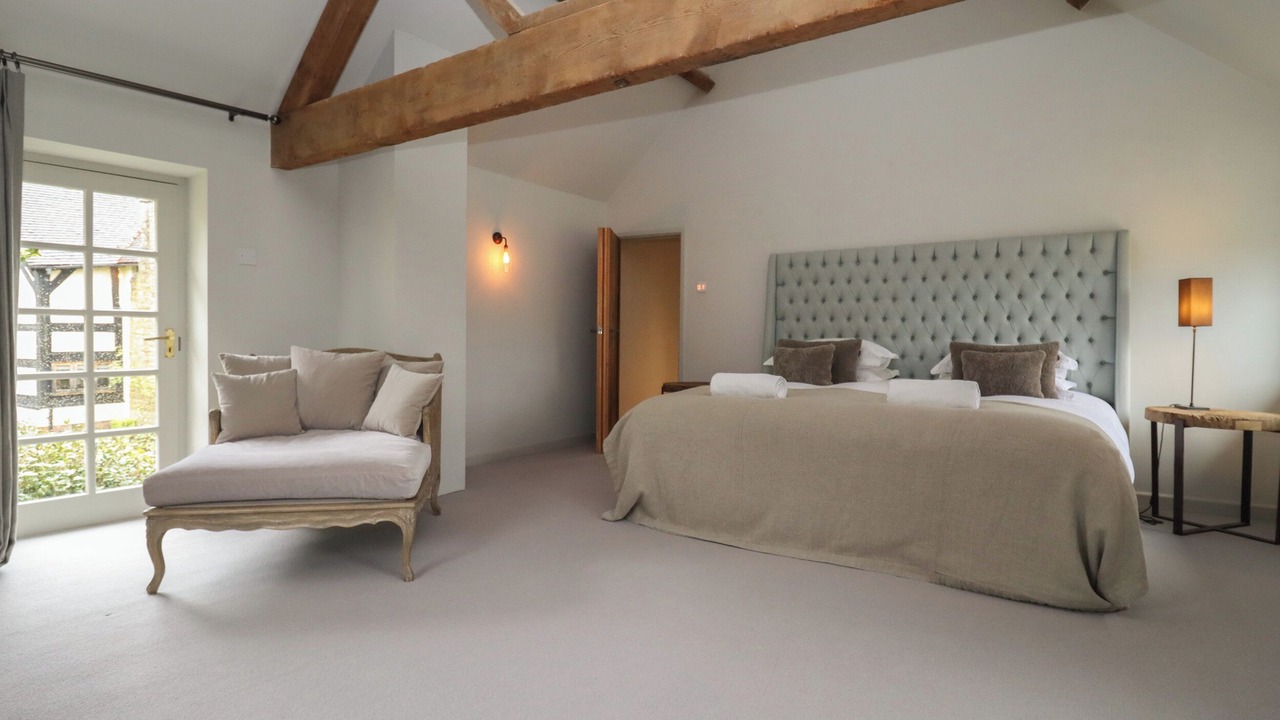 Photo of Others in Woolhope