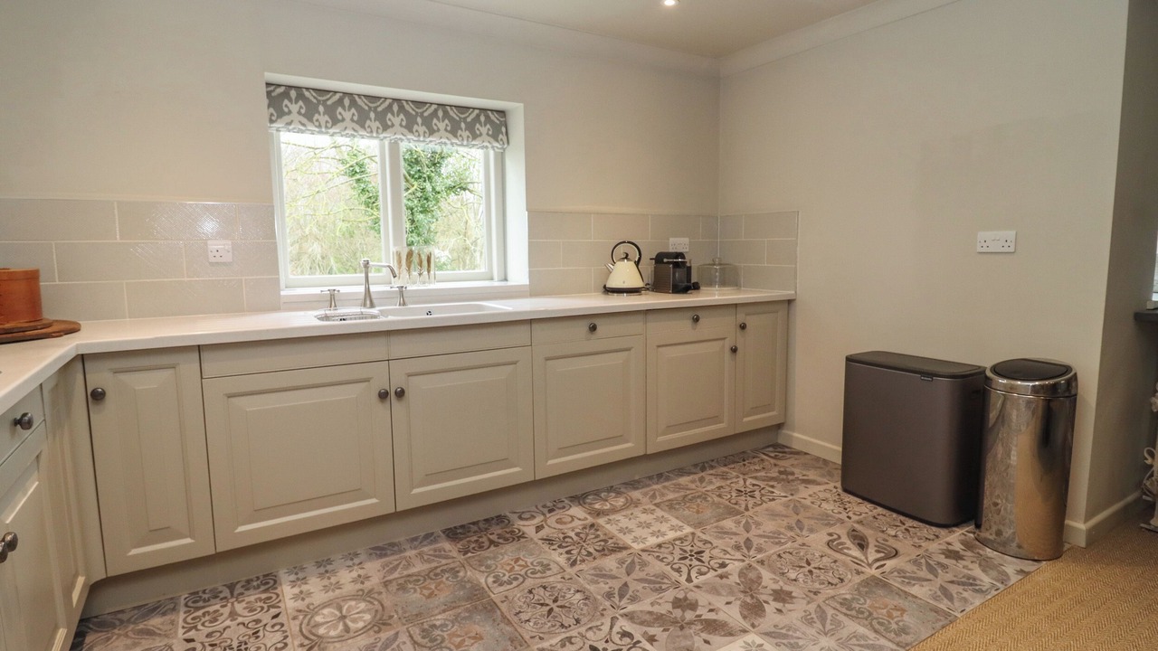 Photo of Others in Woolhope