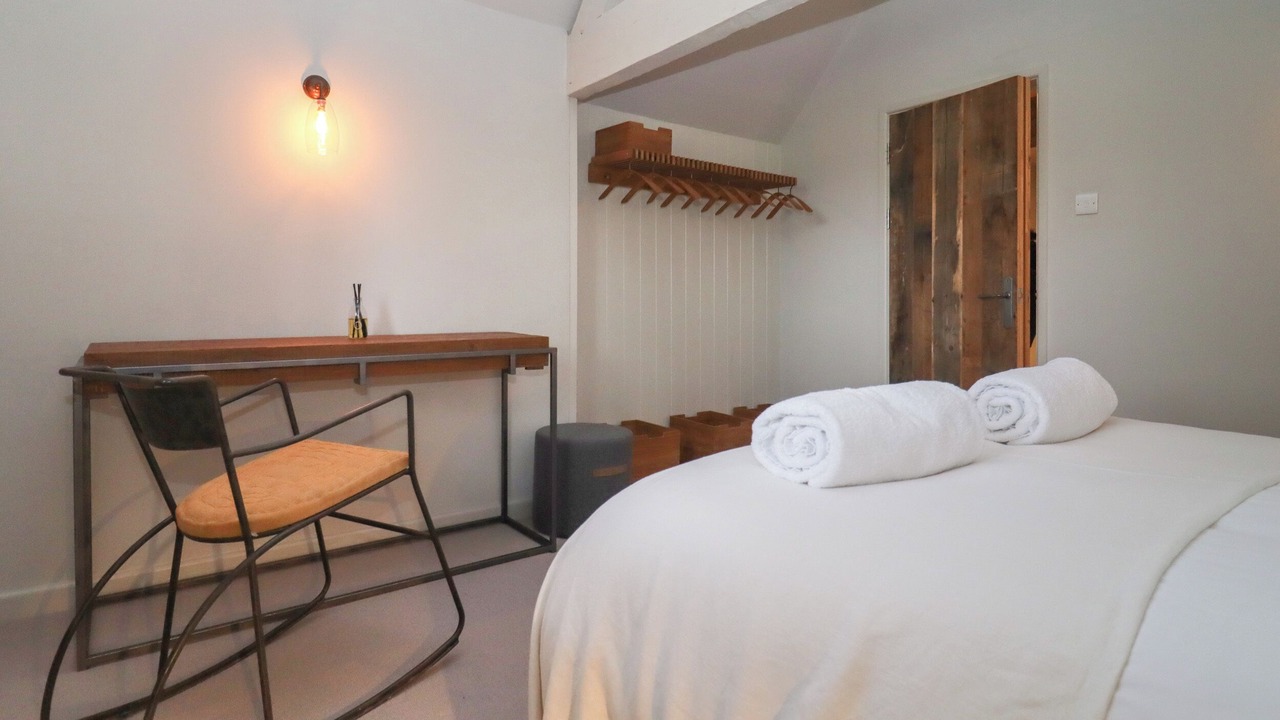 Photo of Others in Woolhope