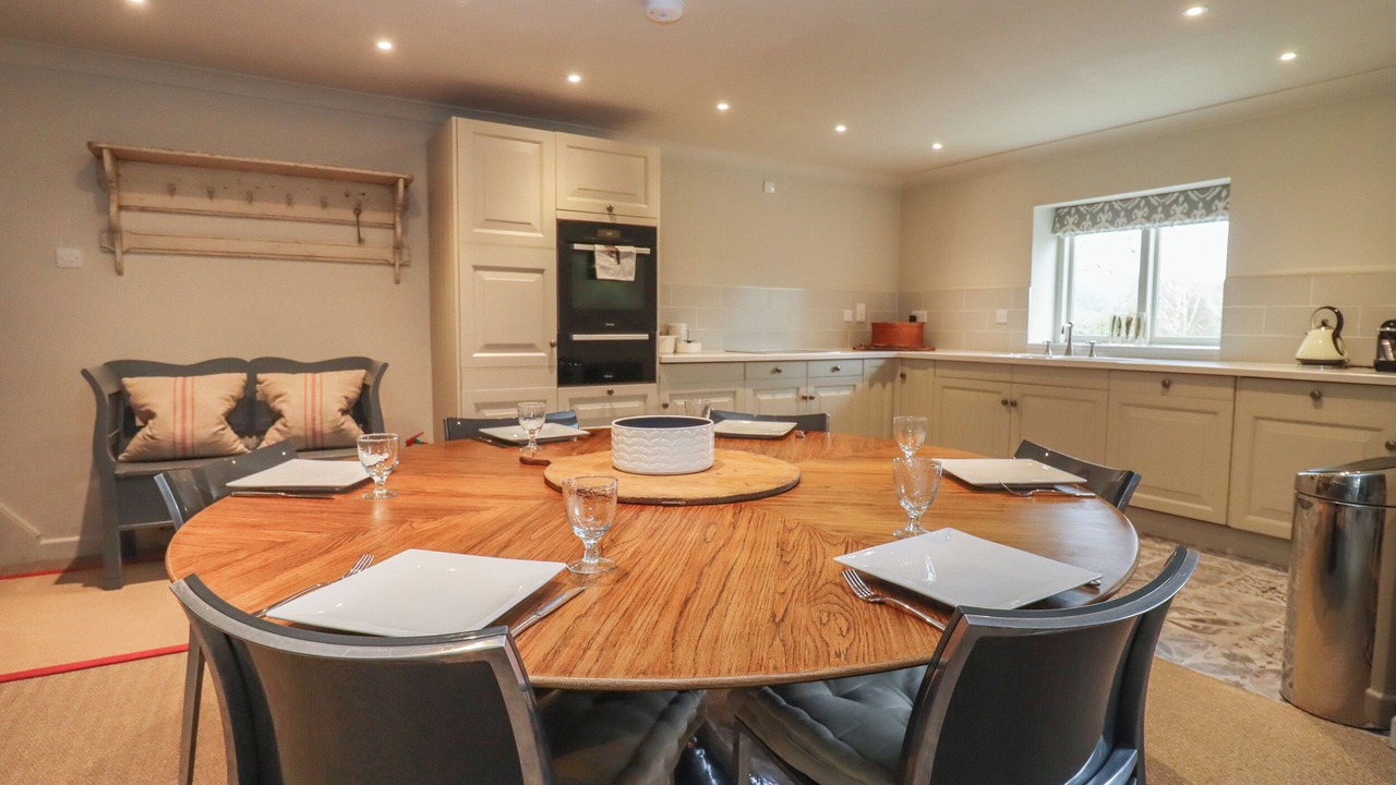 Photo of Others in Woolhope