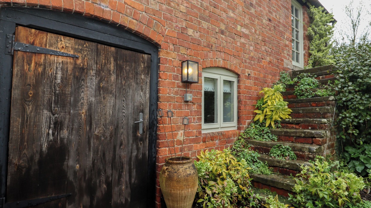 Photo of Outdoor in Woolhope