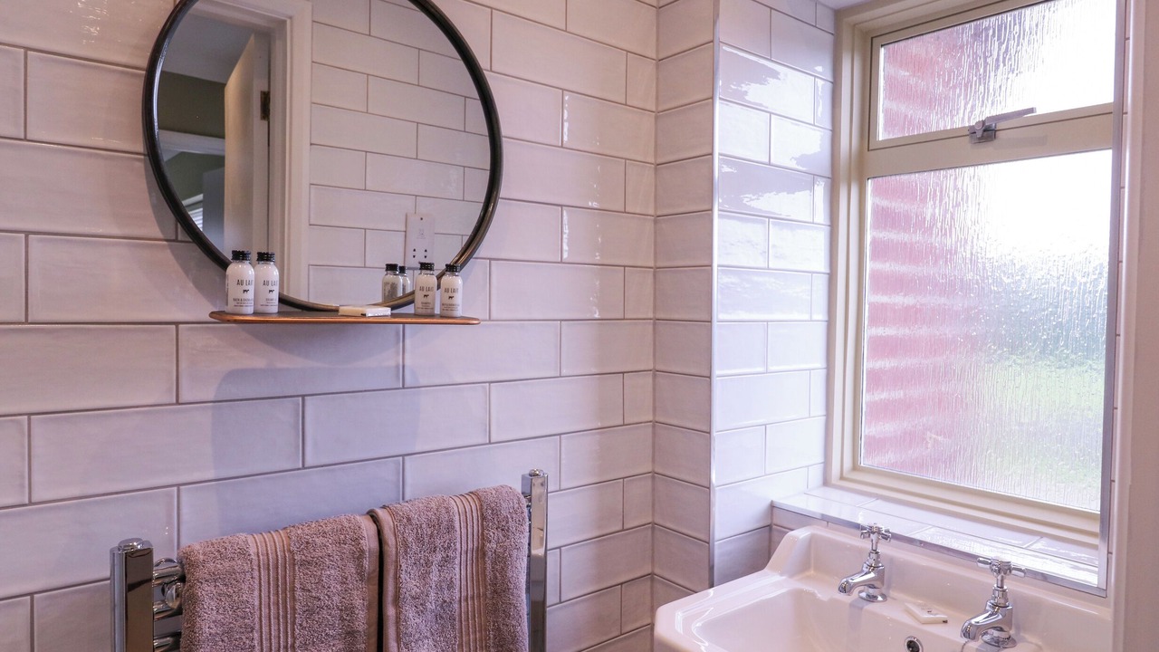 Photo of Others in Saint Osyth