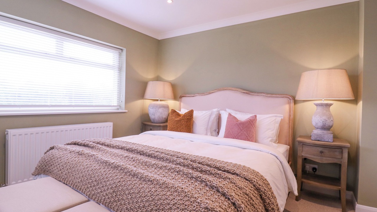 Photo of Others in Saint Osyth