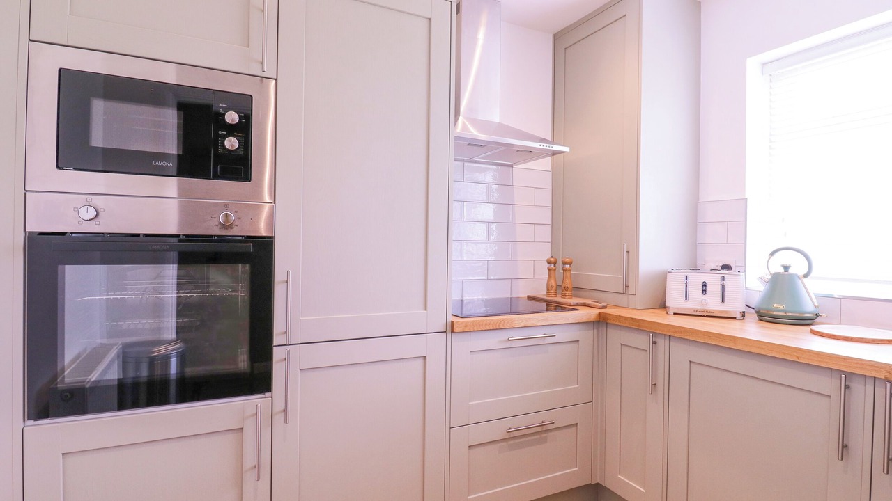 Photo of Others in Saint Osyth