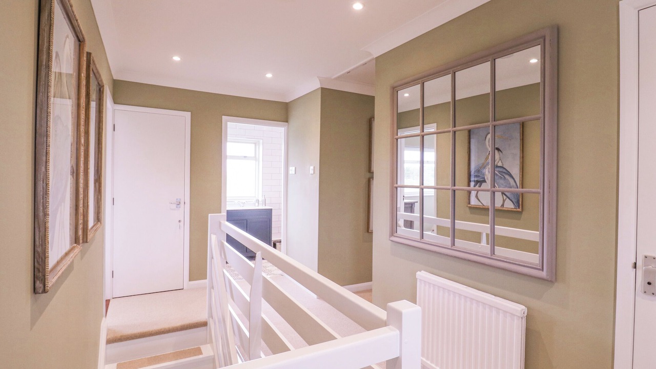 Photo of Others in Saint Osyth