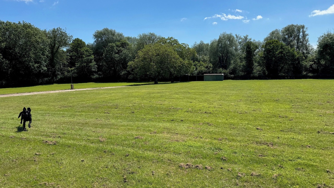 Photo of Outdoor in Saint Osyth