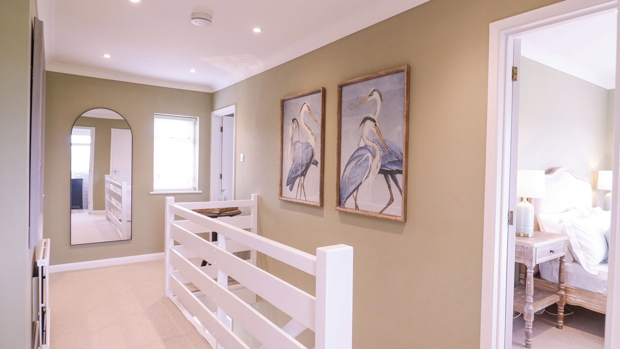 Photo of Others in Saint Osyth