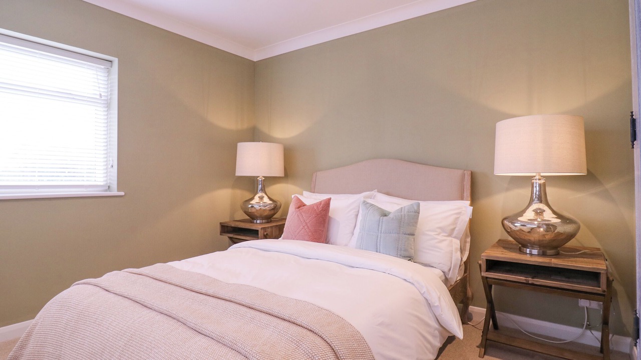 Photo of Others in Saint Osyth