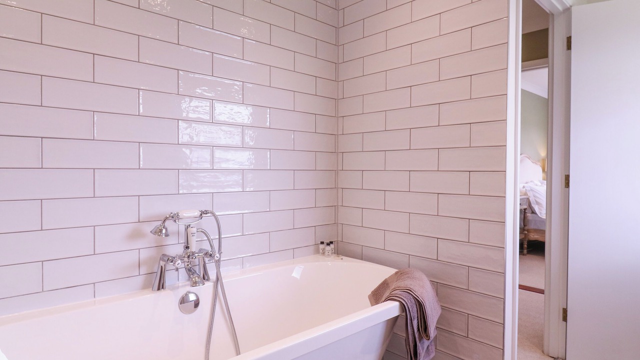 Photo of Others in Saint Osyth