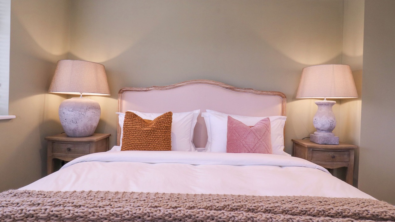 Photo of Others in Saint Osyth