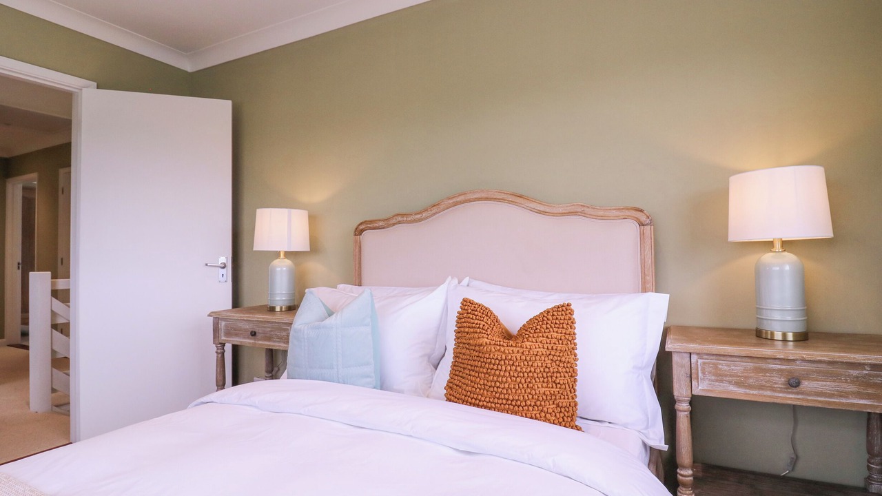 Photo of Others in Saint Osyth