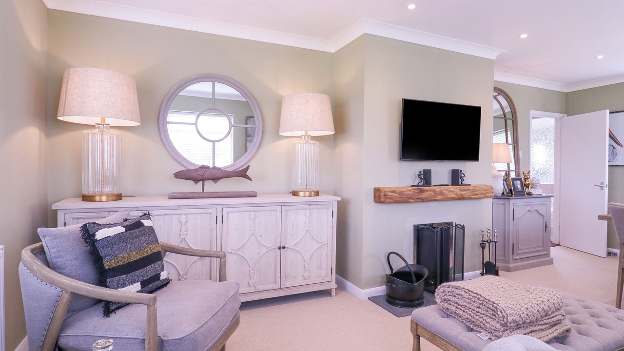 Photo of Others in Saint Osyth