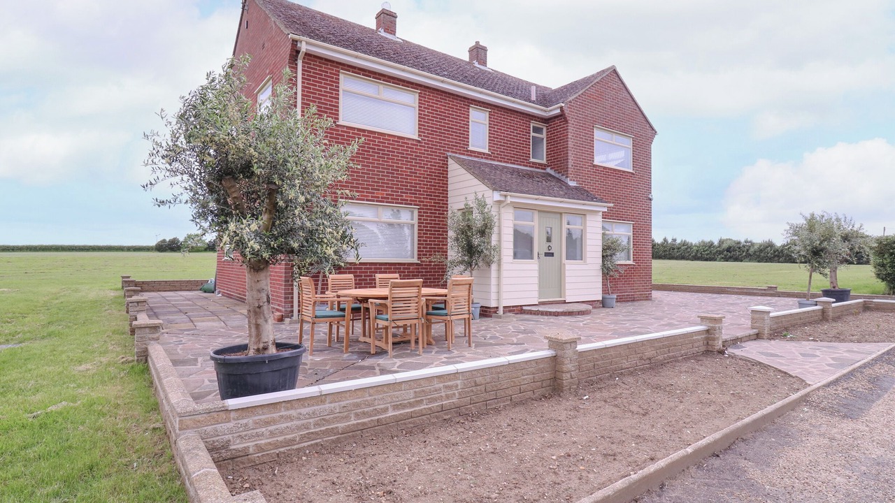 Photo of Outdoor in Saint Osyth