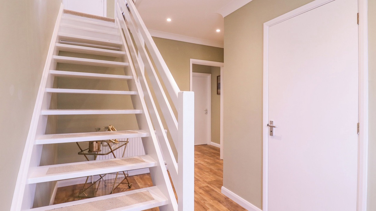 Photo of Others in Saint Osyth