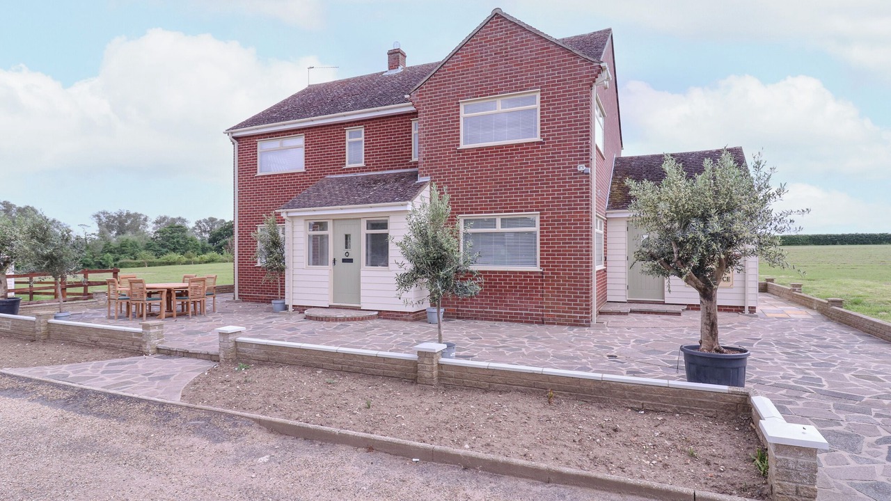 Photo of Outdoor in Saint Osyth