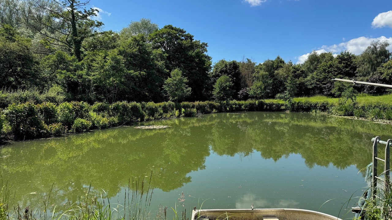 Photo of Others in Saint Osyth