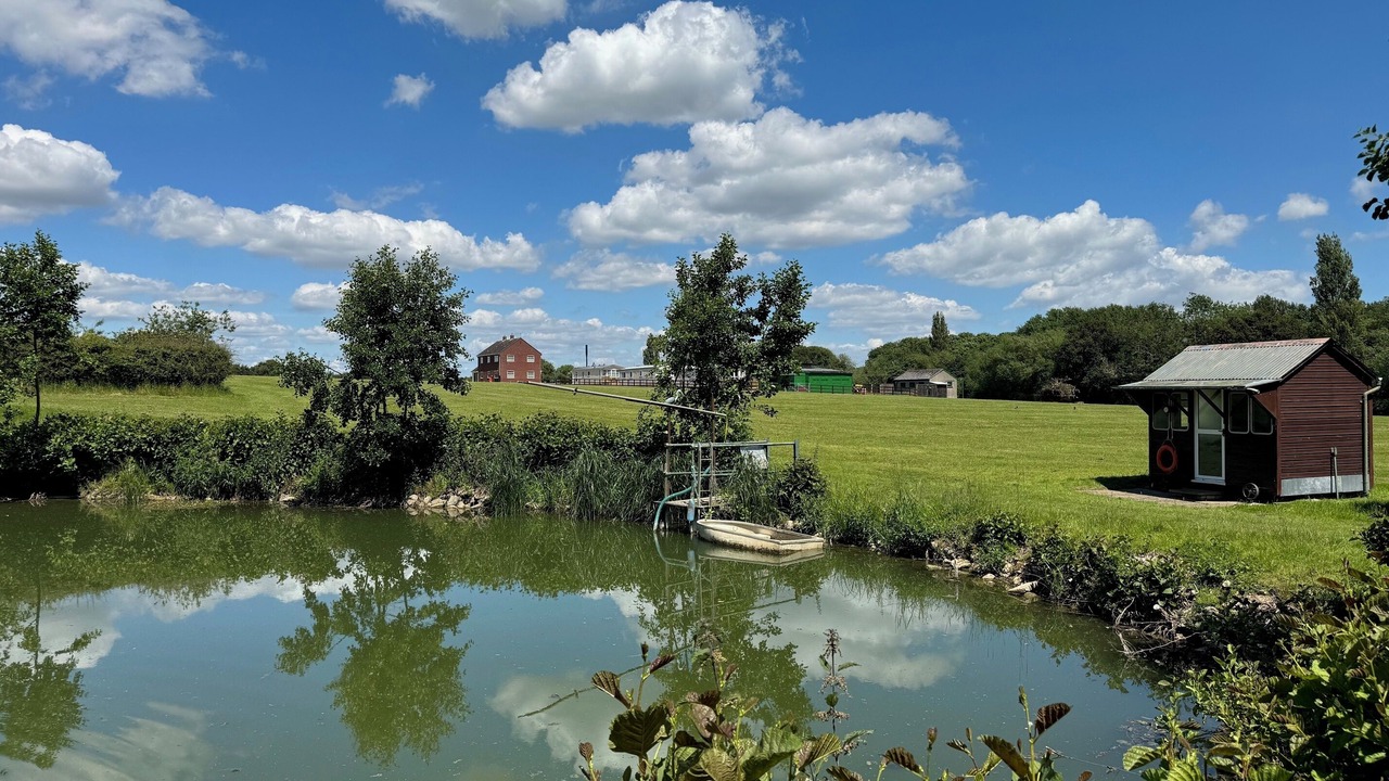 Photo of Others in Saint Osyth