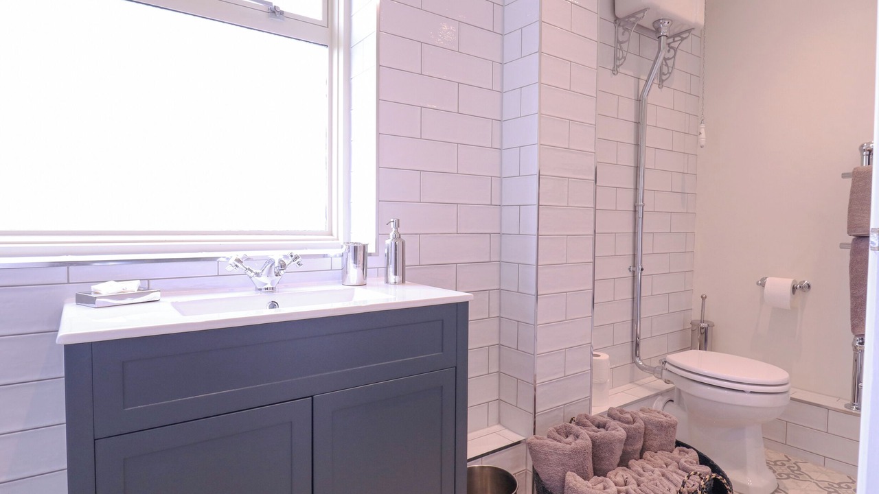 Photo of Others in Saint Osyth