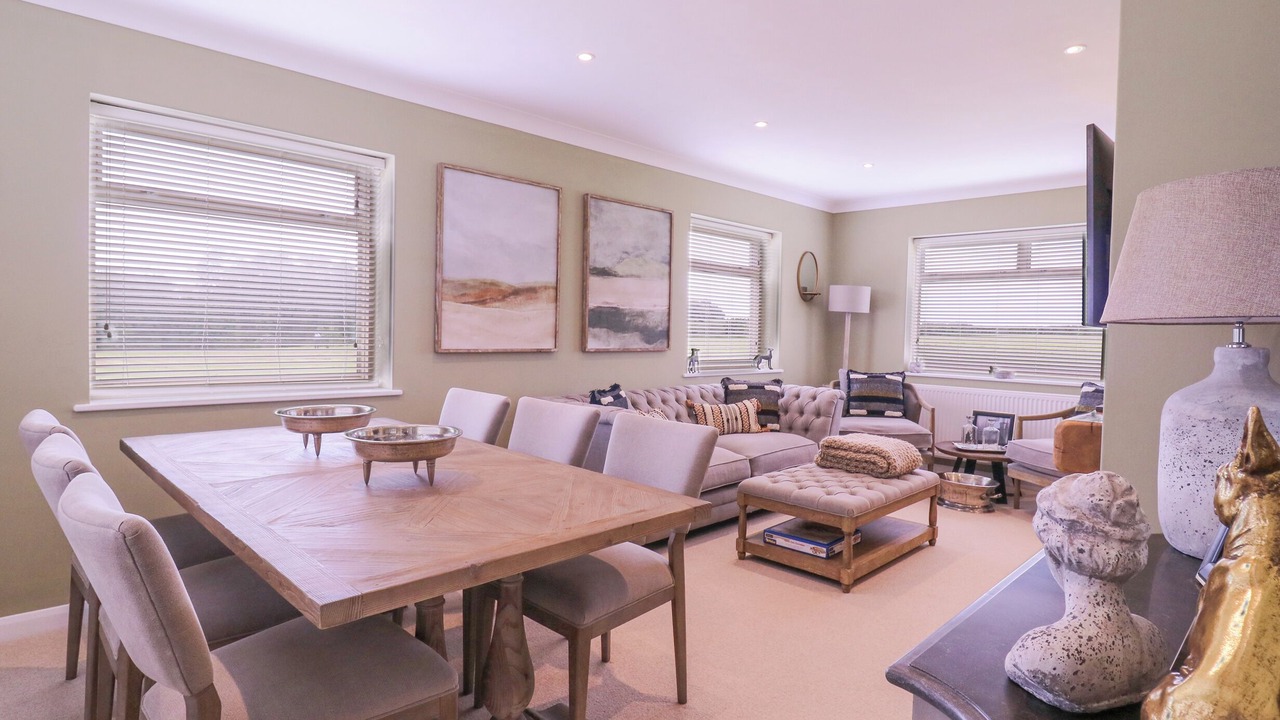 Photo of Others in Saint Osyth