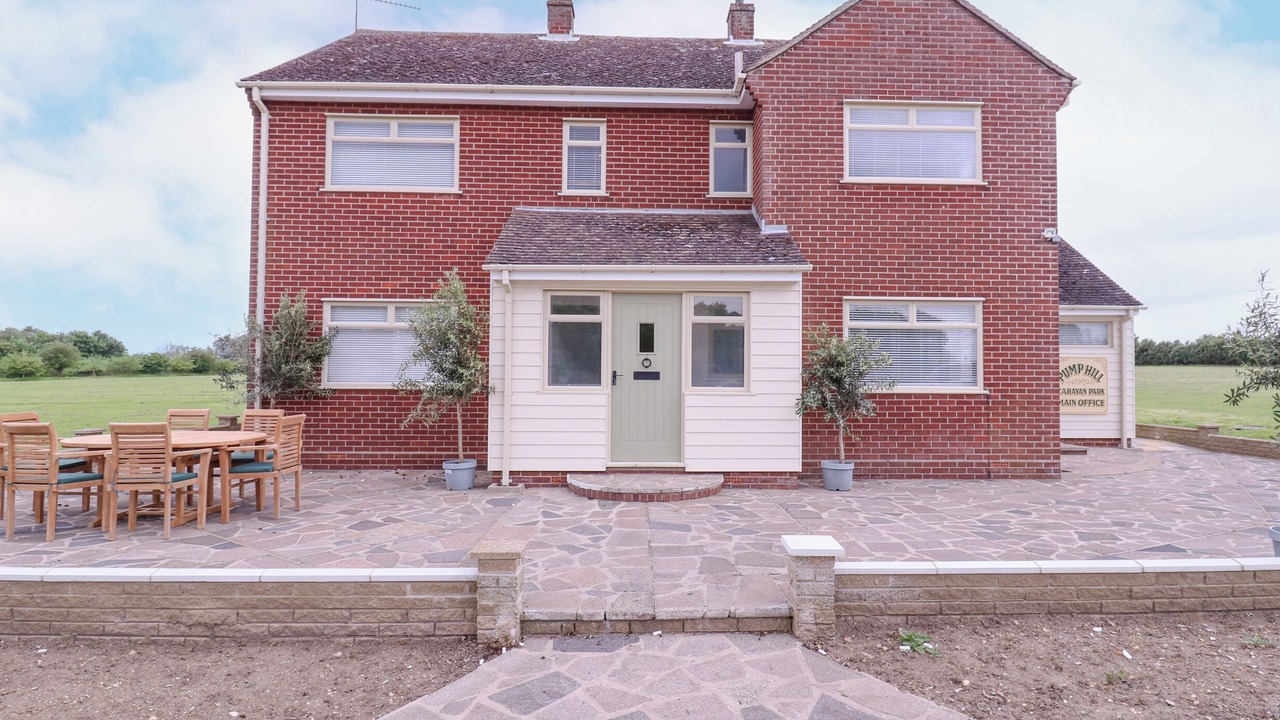 Photo of Outdoor in Saint Osyth