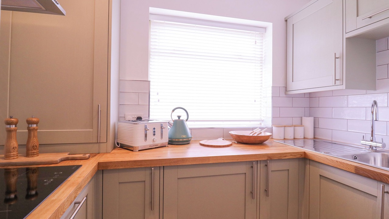 Photo of Others in Saint Osyth