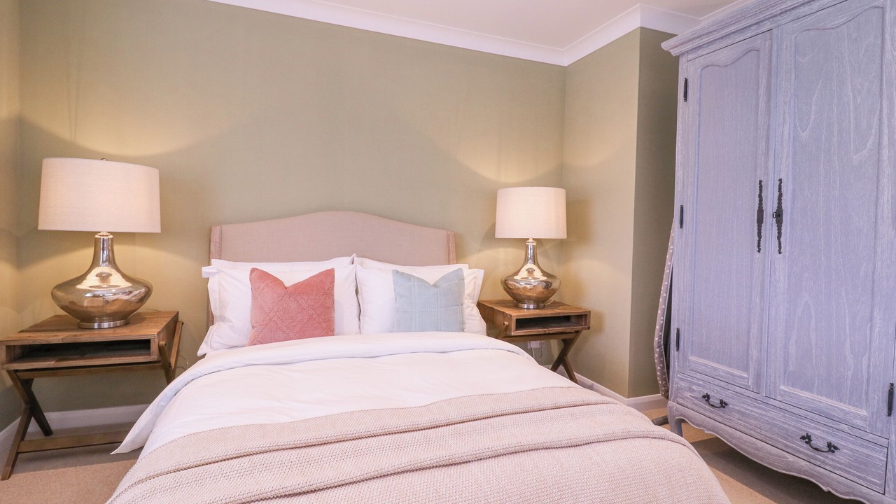 Photo of Others in Saint Osyth