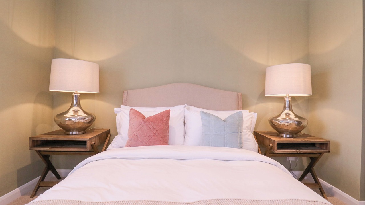 Photo of Others in Saint Osyth