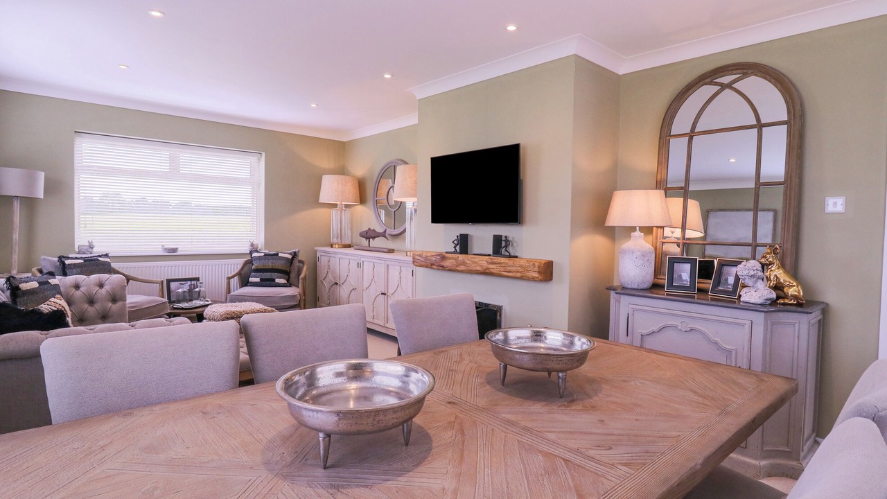 Photo of Others in Saint Osyth