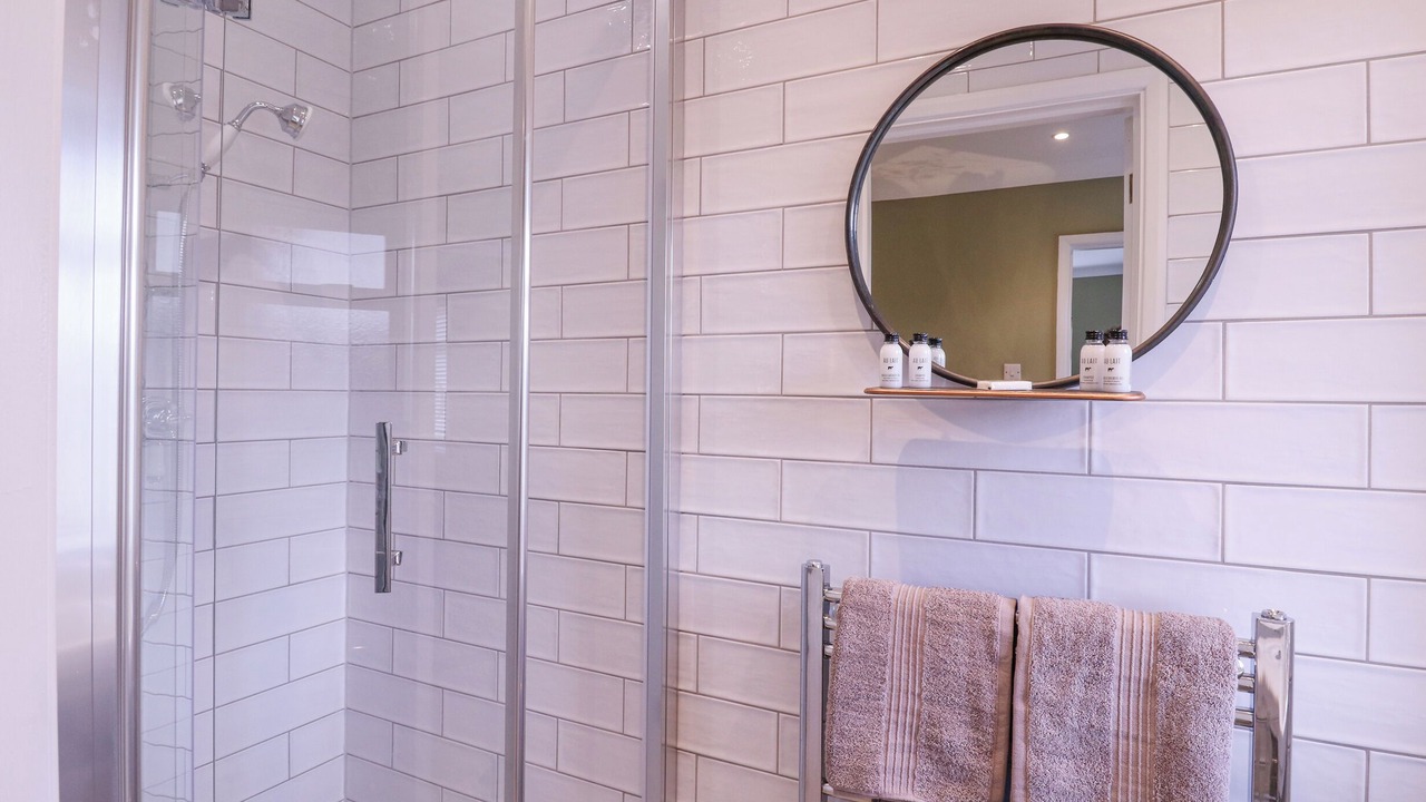 Photo of Others in Saint Osyth