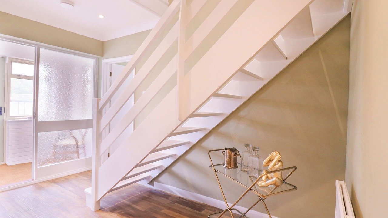 Photo of Others in Saint Osyth