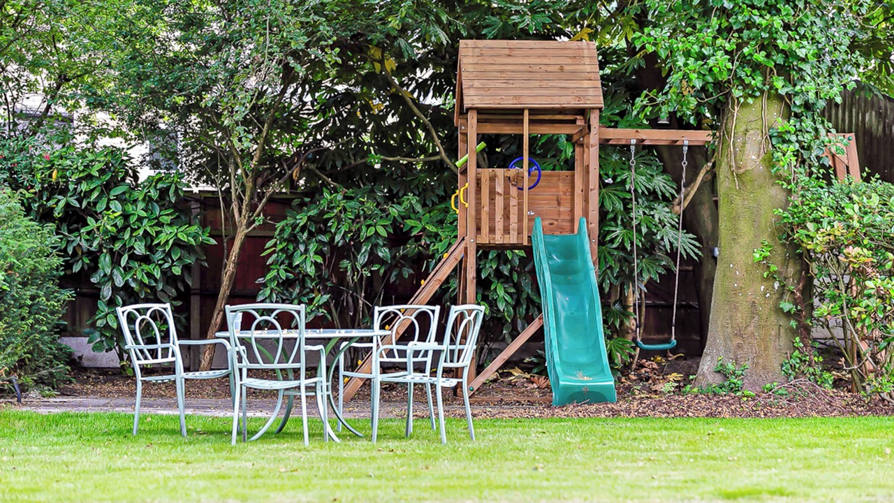 Photo of Others in Bournemouth City Centre