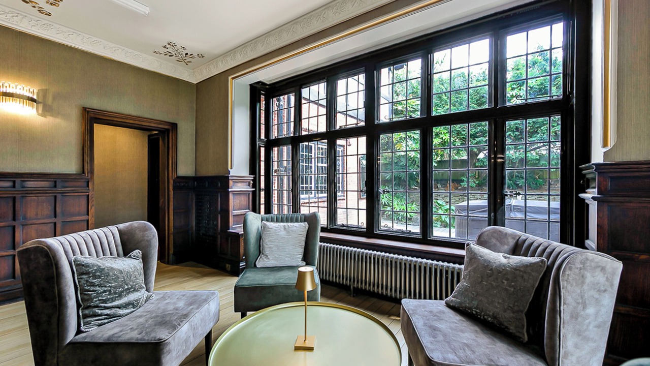 Photo of Others in Bournemouth City Centre